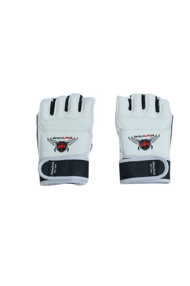 TKD Pro Gloves