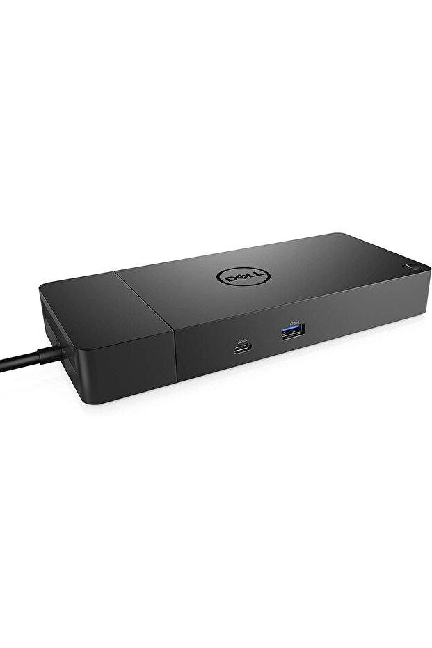 Docking Station WD19S 180W