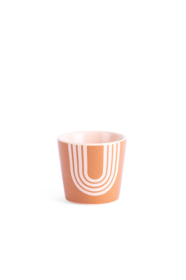ARC Coffee Cups Set from Seraphina - 3
