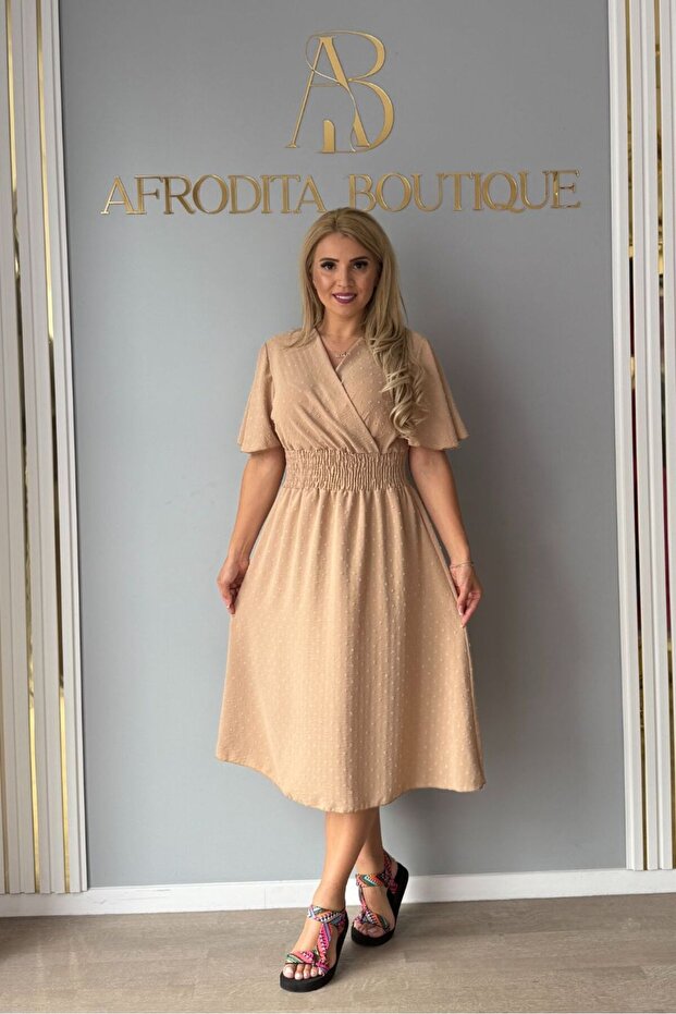Rochie Martina - 1
