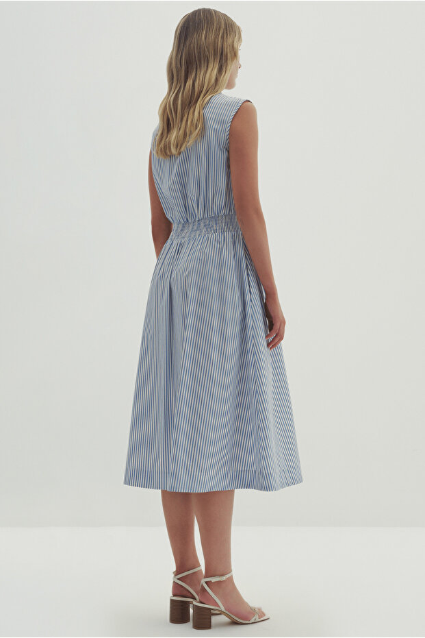 ROCHIE 1841 - 4