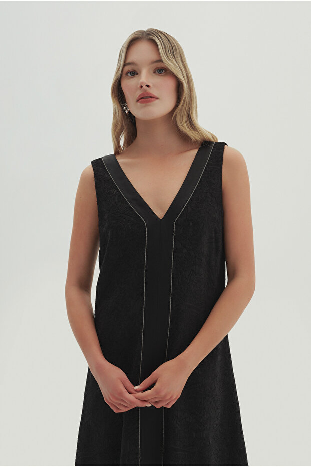 ROCHIE 1880 - 4