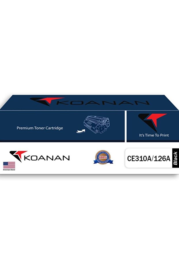 حبر كونان CE310A-126A