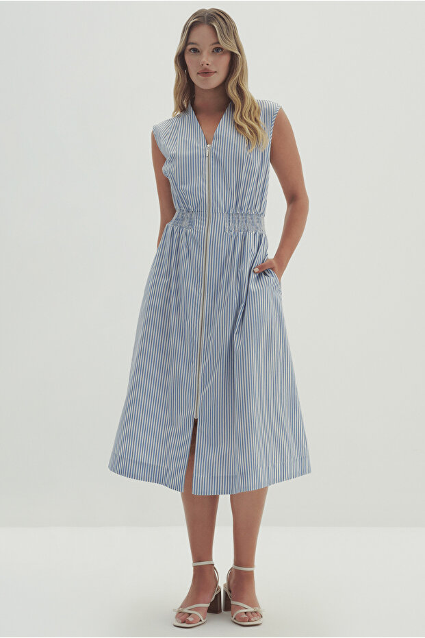 ROCHIE 1841 - 3