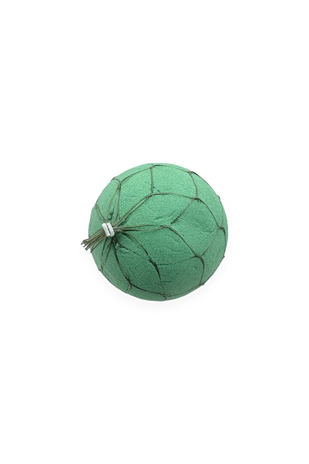 Sfera burete 12Cm - 1