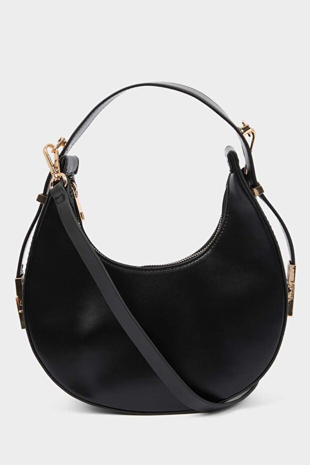 Women's Handbag F8947Axns
