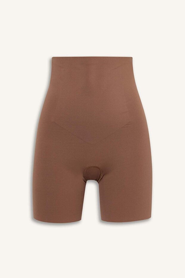 Corset de damă E4741AX26SP - 4