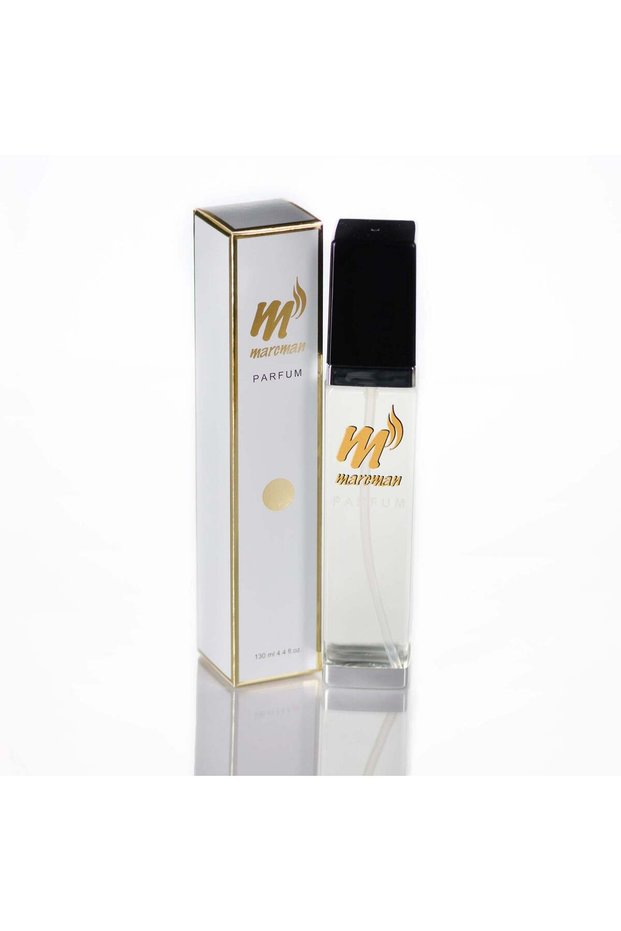 65B Pocker parfum bărbătesc 130 ml