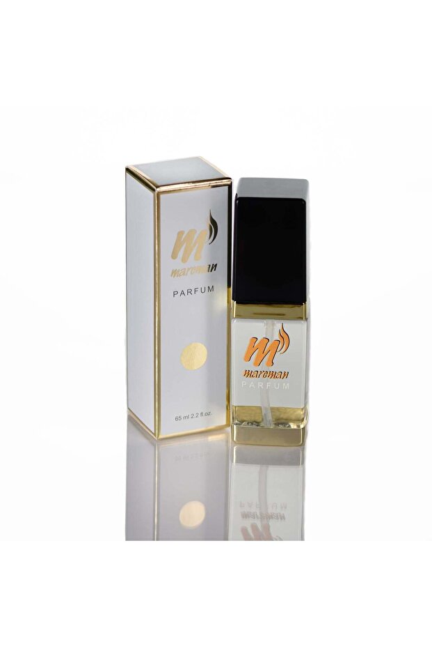 103 Roberta parfum de damă 65 ml