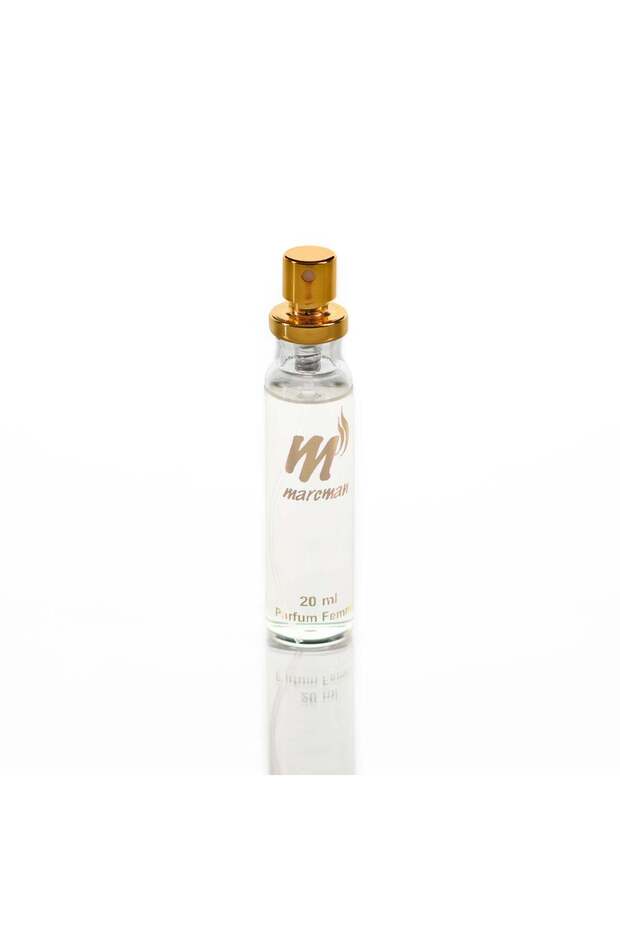 45B Parfum bărbătesc Satisfaction 20 ml - 3