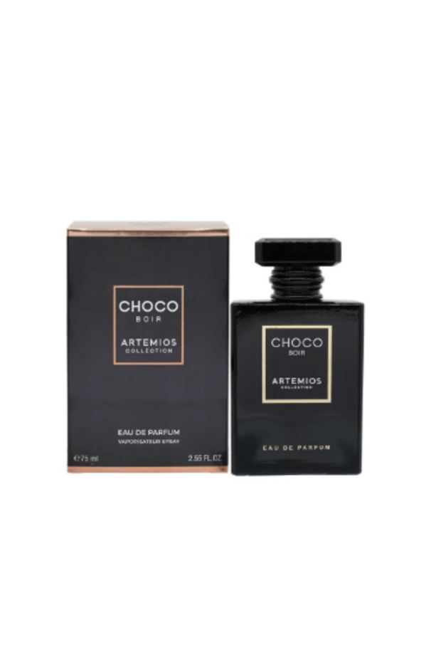 Choco Boir Edp 75 Ml