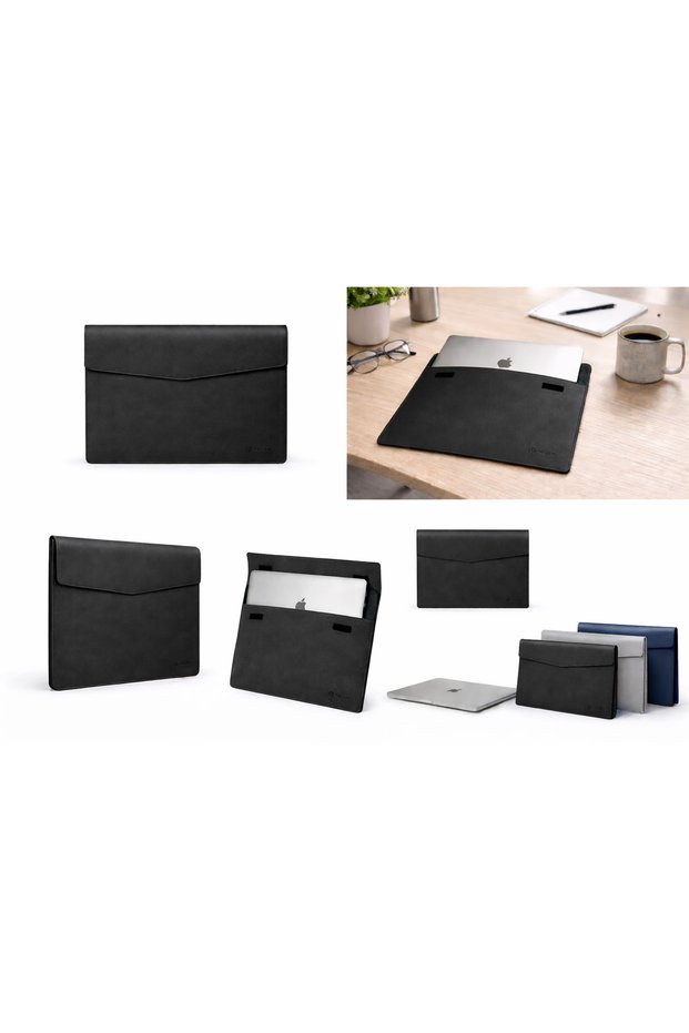 Protective case for MacBook 15" compatible
