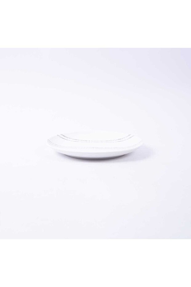 Small Side Plate from Aletheia - 2