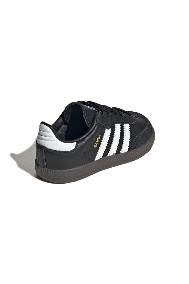 Samba Og El I - 7