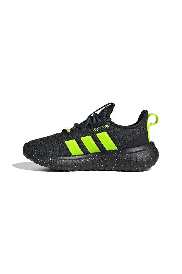 Kaptir 4.0 K - 6