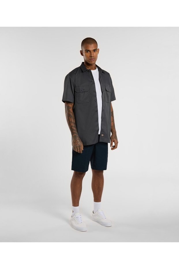 874 Short