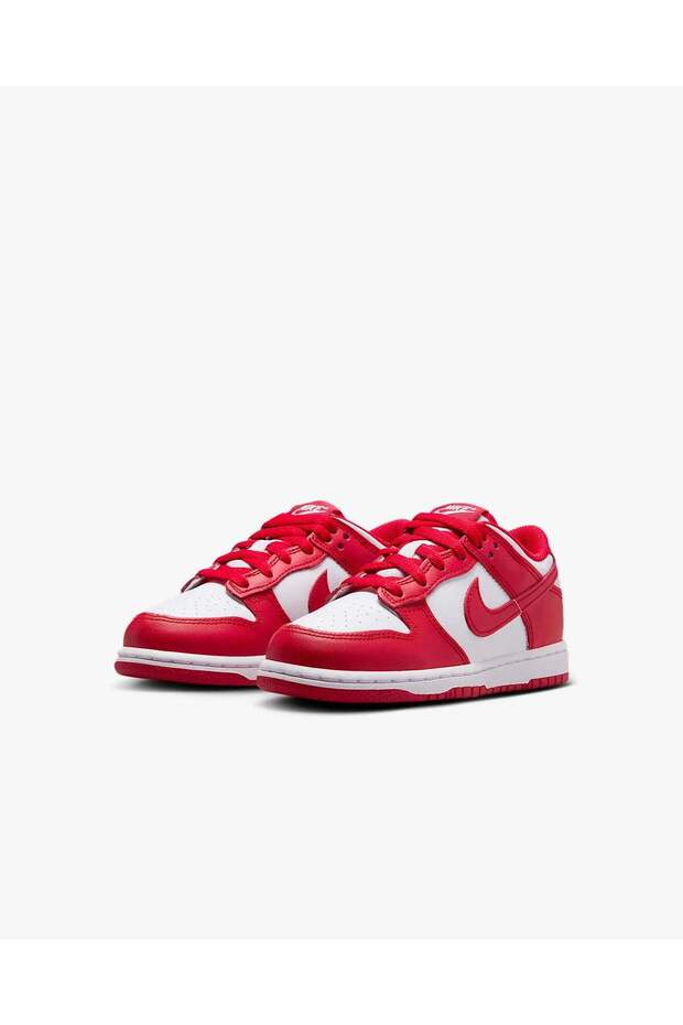 Dunk Low (Pse)