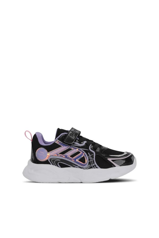 Kelsy Girls' Shoes Sa25Lf006K