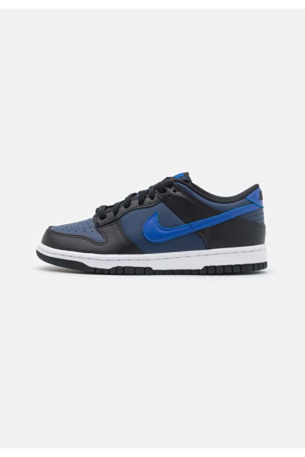 Dunk Low Bg - 2