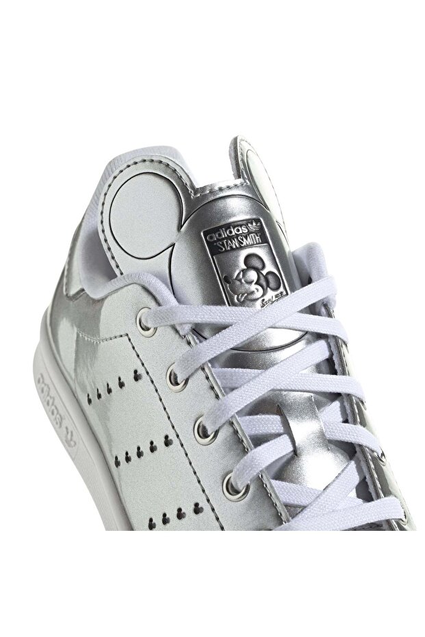 Stan Smith C - 7