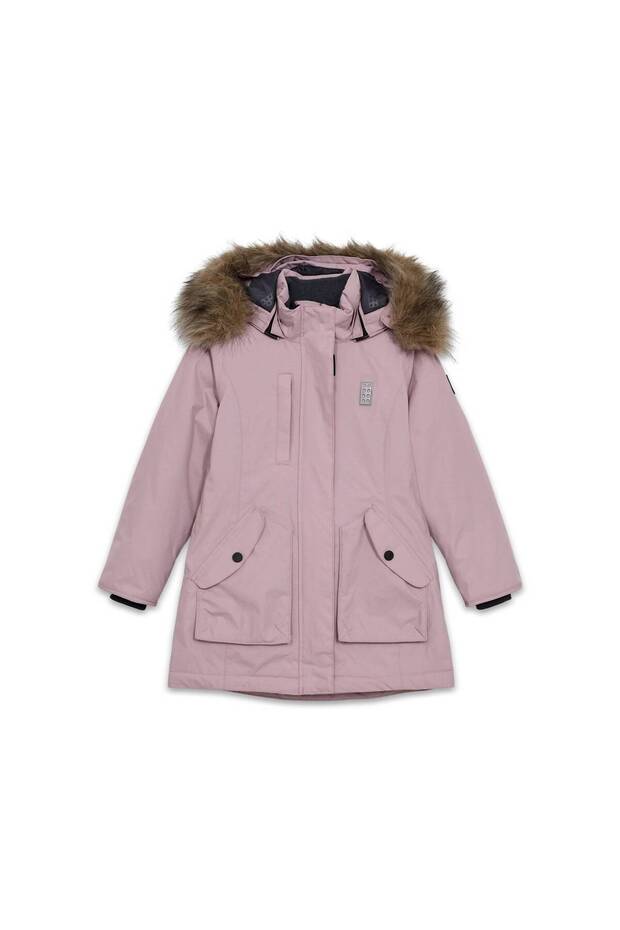 Lwjaselle 703 - Jacket
