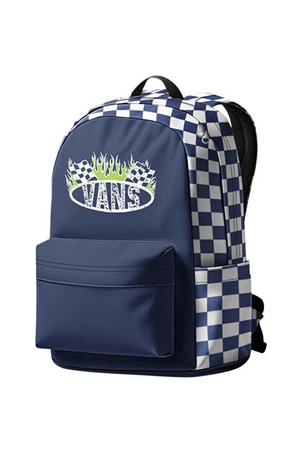 Old Skool Grom Backpack