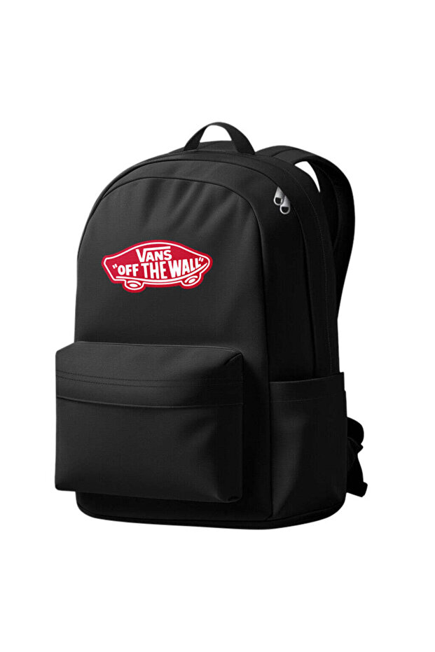 Old Skool Grom Backpack