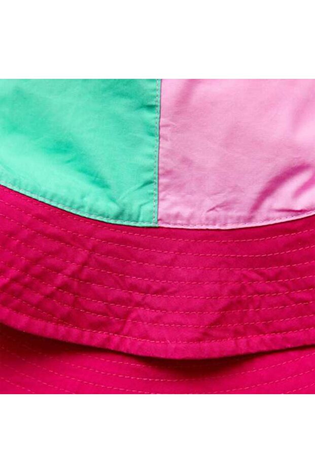 Lwaris 313 - Hat - 4