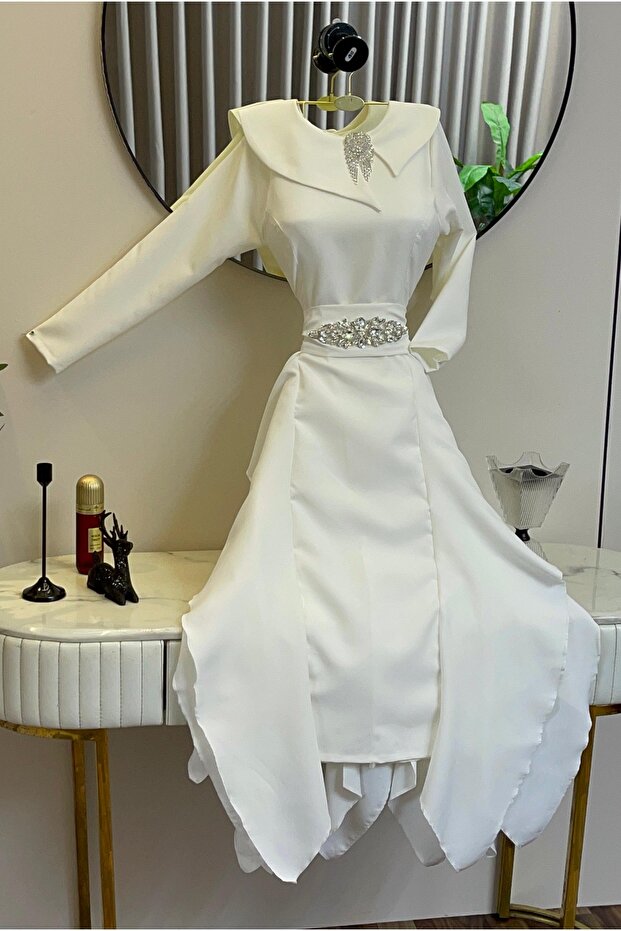 Dress - 2