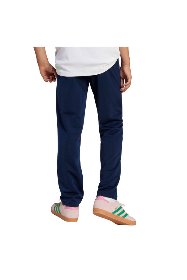 Firebird Pants - 6