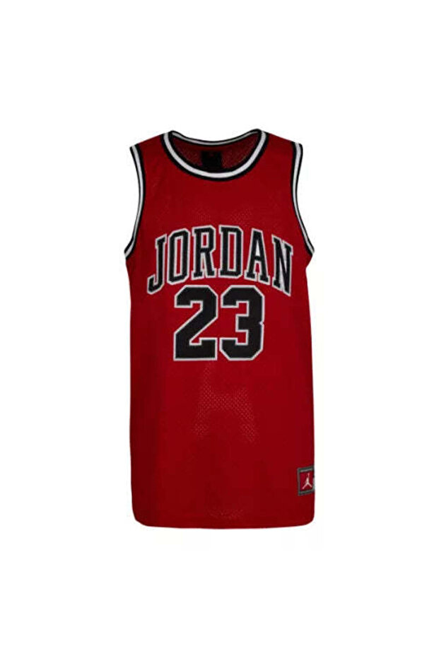 Jordan 23 Jersey - 1