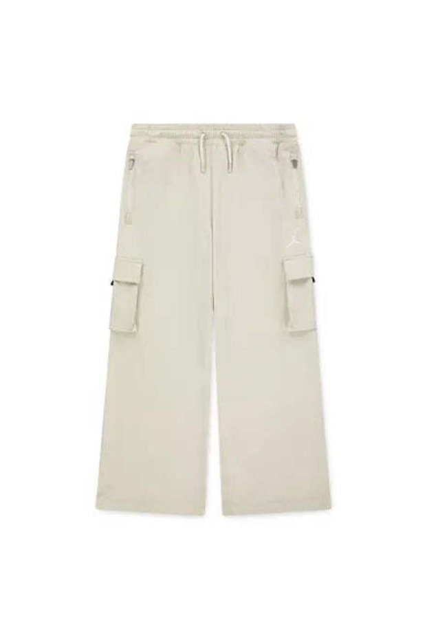 Jdg Jumpman Post Up Open Cargo