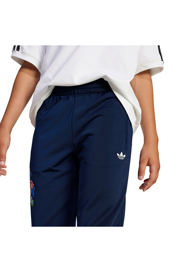 Firebird Pants - 8