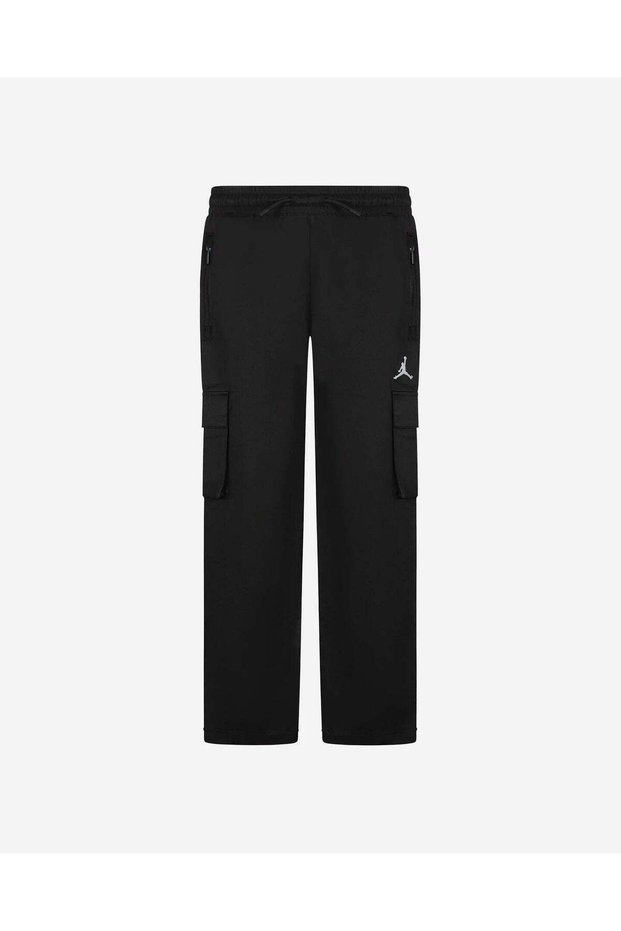 Jdg Jumpman Post Up Open Cargo
