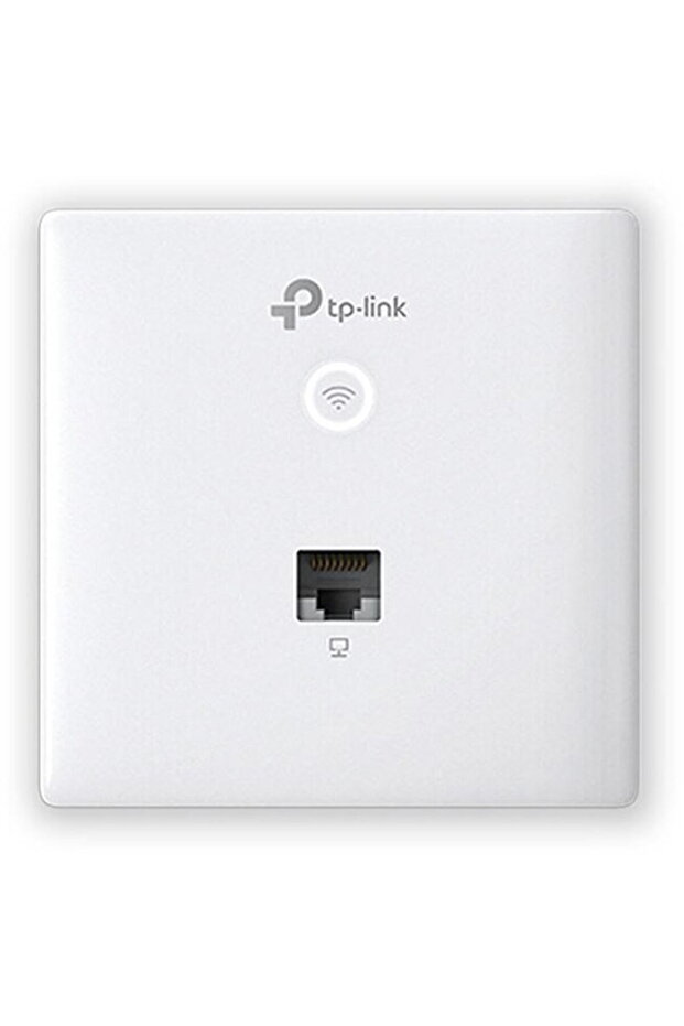 Access Point EAP230-WALL - 3