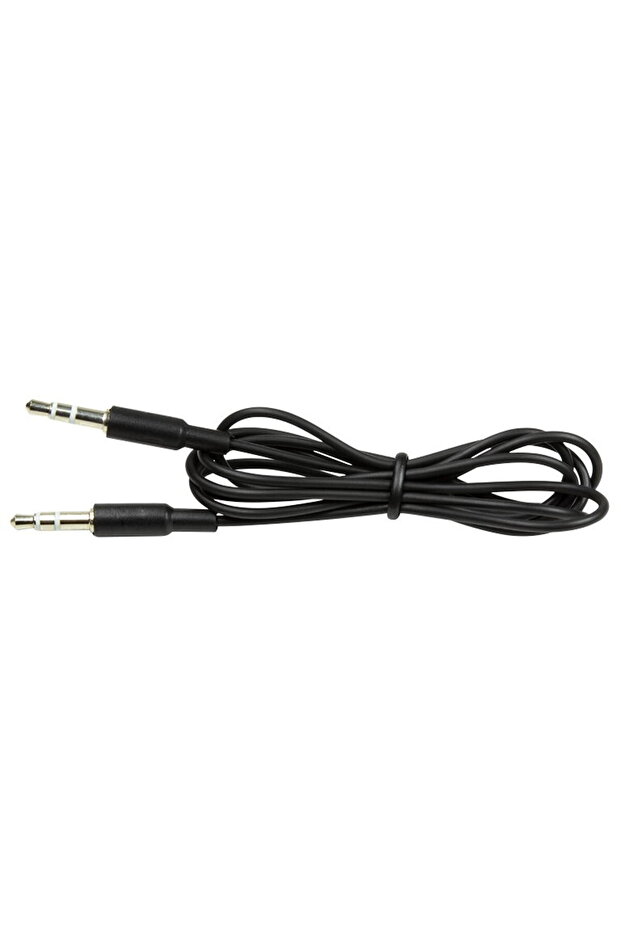 Adaptor VGA, Audio - HDMI - 4