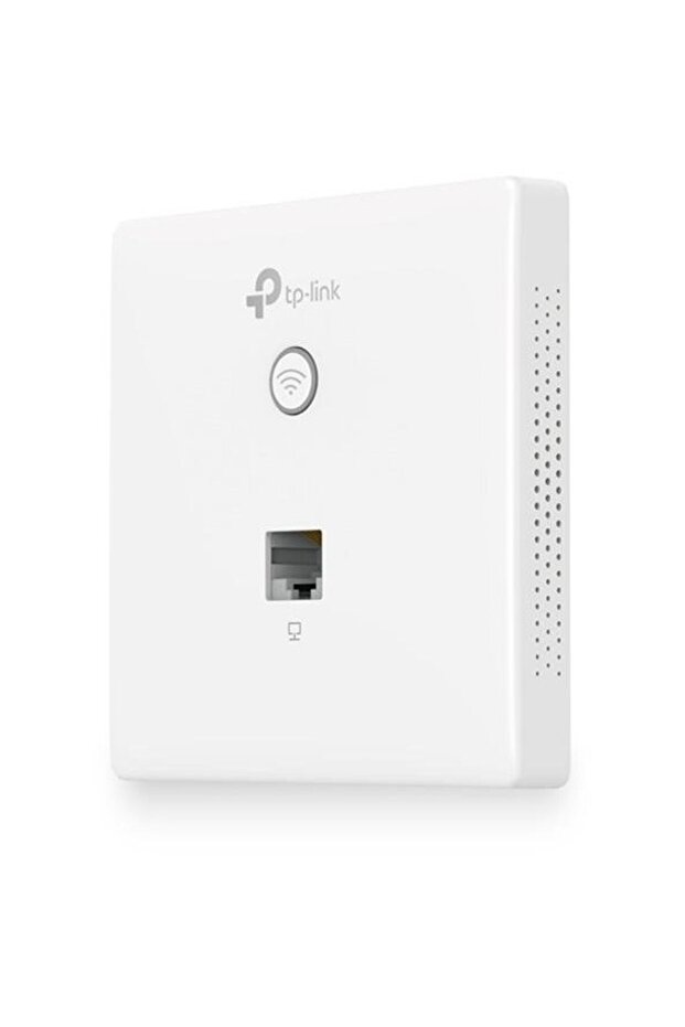 TPLINK AP N 300Mbps EAP115-WALL - 1