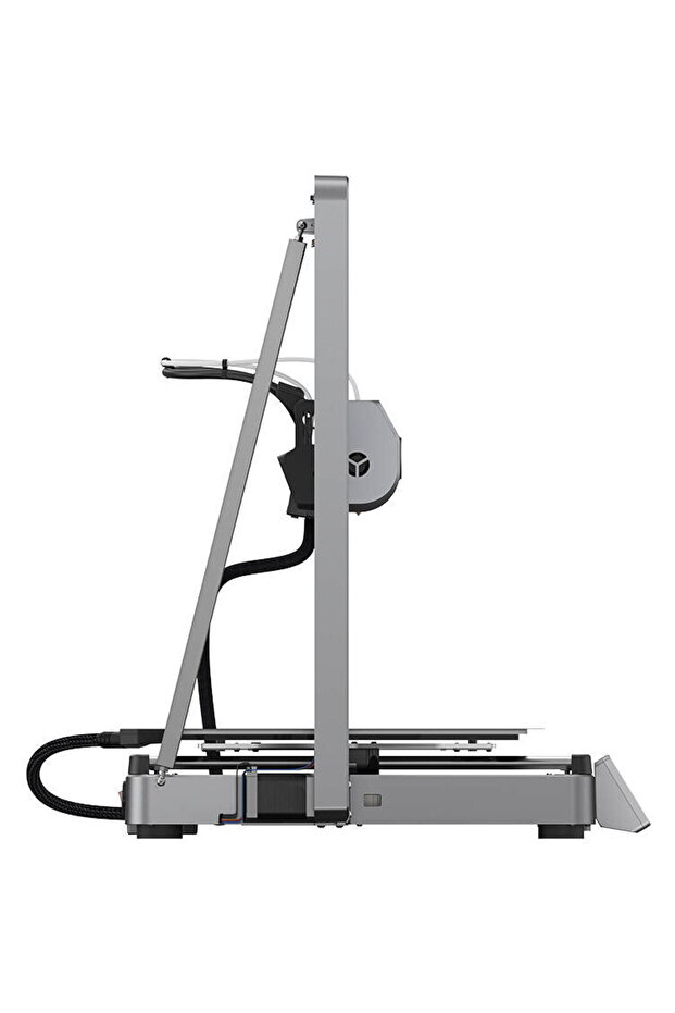 Imprimanta 3D Ender-3 V3 Plus - 5