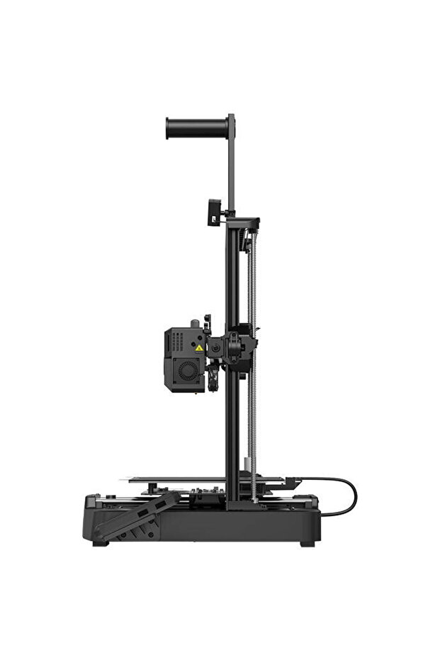 ENDER-3 V3 KE 3D printer - 3