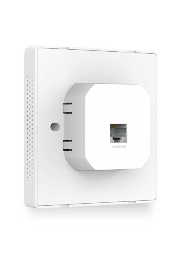 Access Point EAP230-WALL - 2