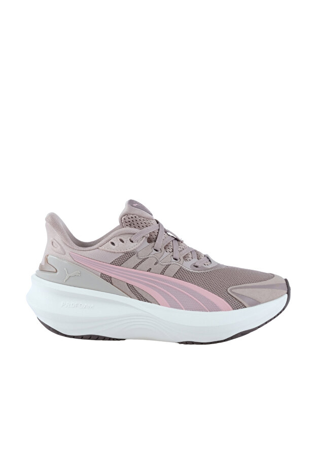 Pulse Pro Running Shoes