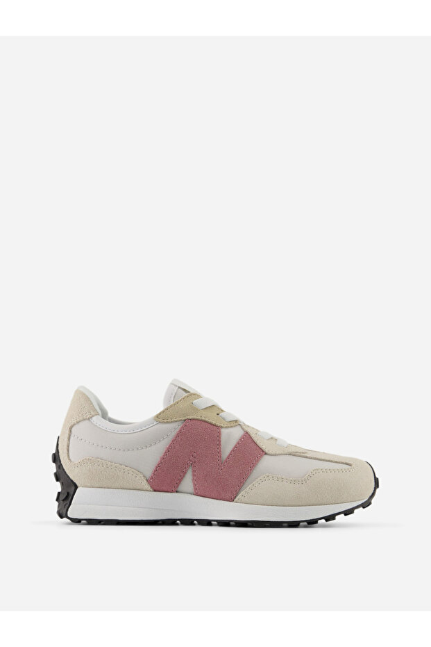 حذاء رياضي 327