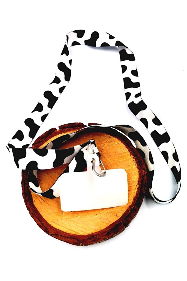 Colorful New Generation Shiny Velvet Fabric Phone Strap