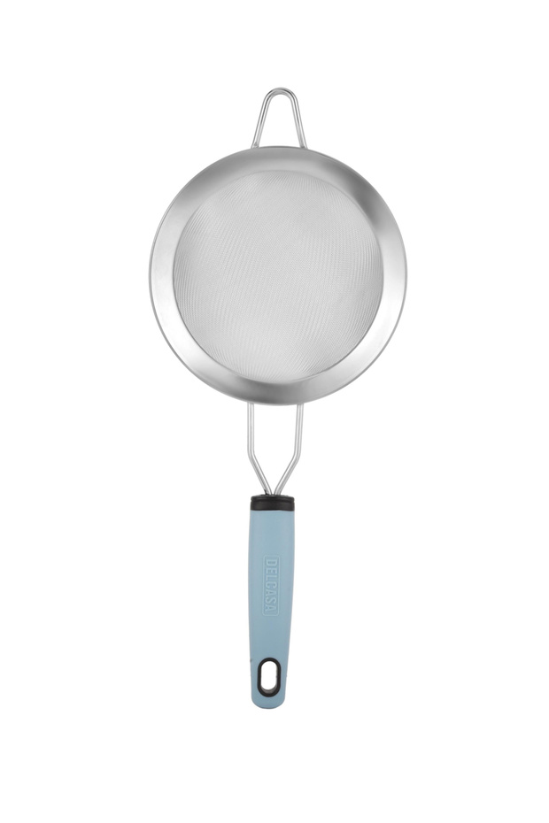Strainer with PP Handle - 4