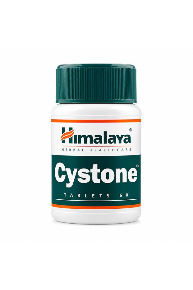Cystone 60 Tablet Bitkisel Takviye