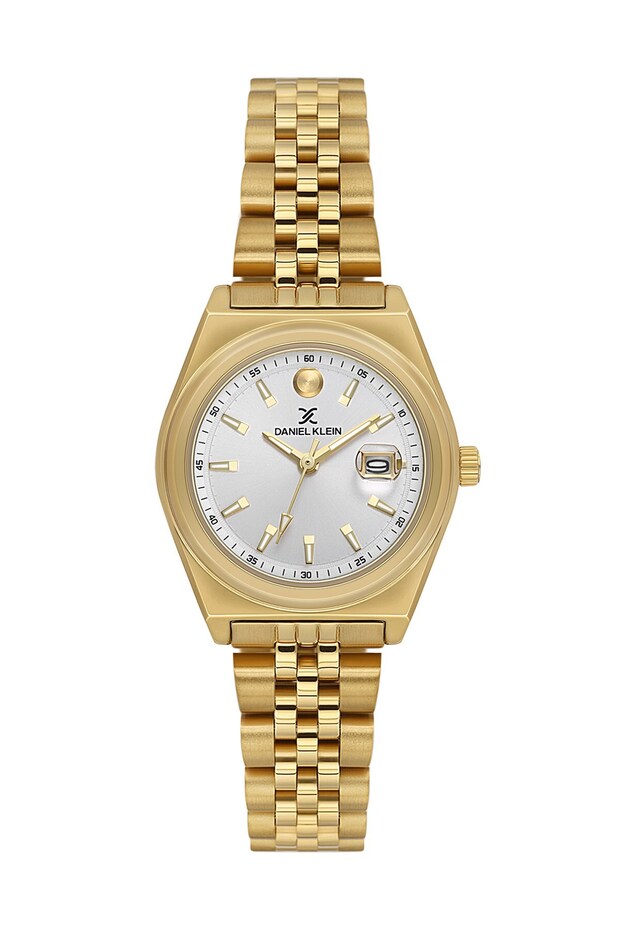 Dk.13.10110 Women's Wristwatch
