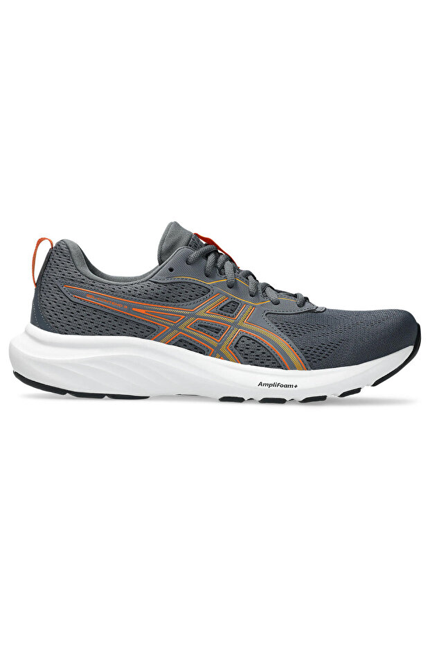 Gel-Contend 9 Men's Glacier Grey/Pure Silver Running Shoes 1011B881-023
