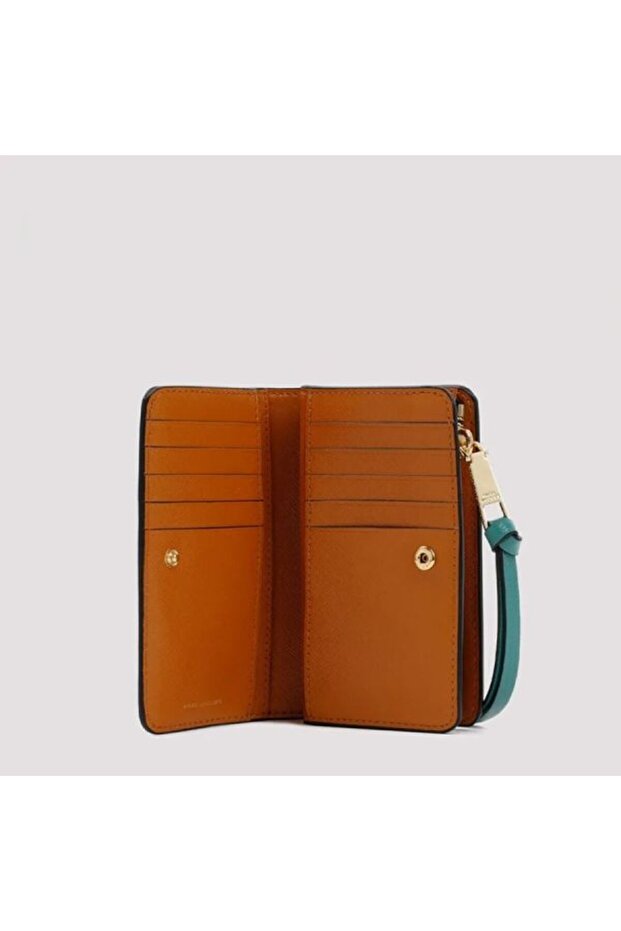 WALLET - 3