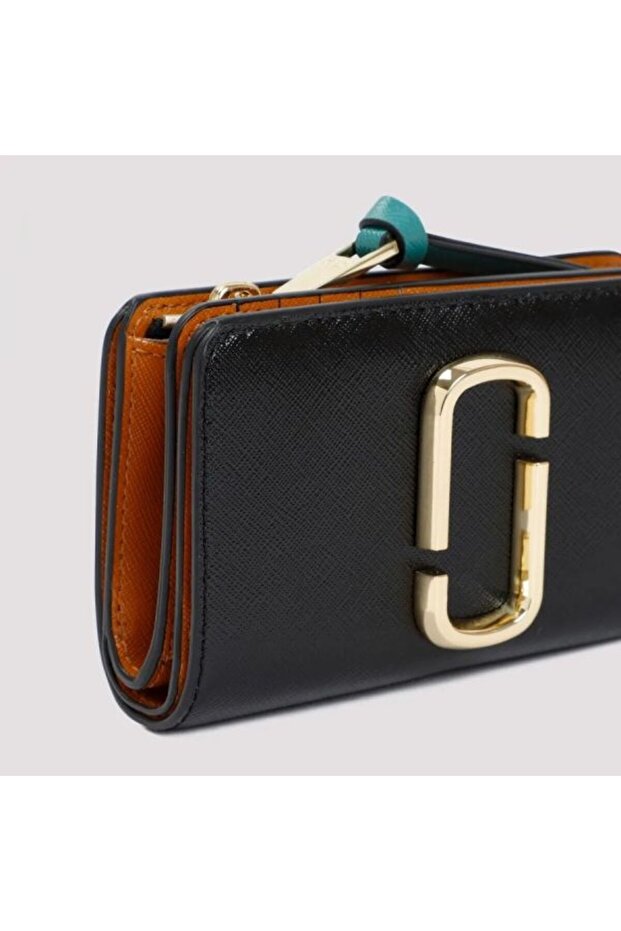 WALLET - 4