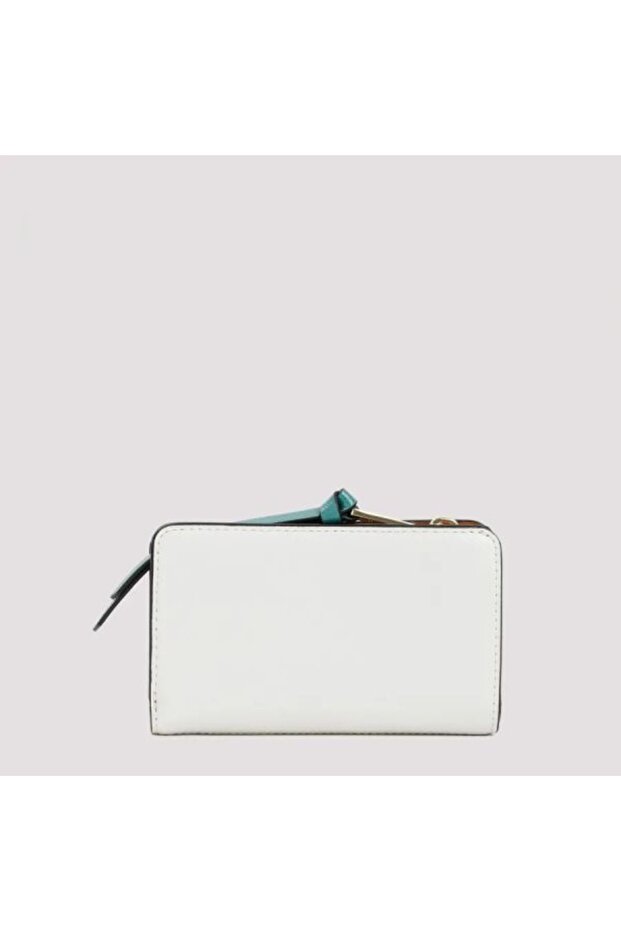 WALLET - 2